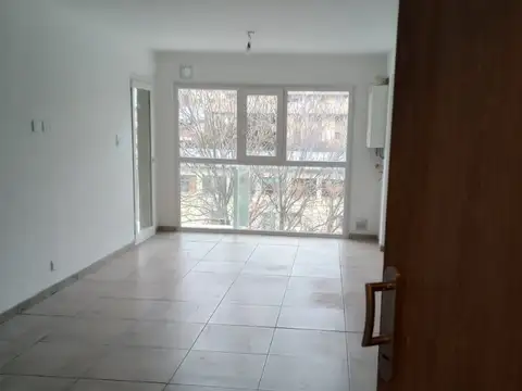 S Albarracin 700, Piso 3