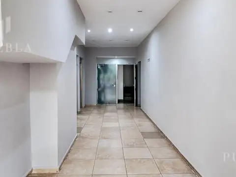 Departamento en Venta en Parque Patricios, USD 145.000