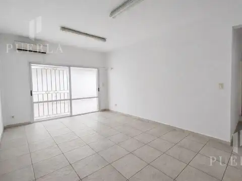 Departamento en Venta 15 años