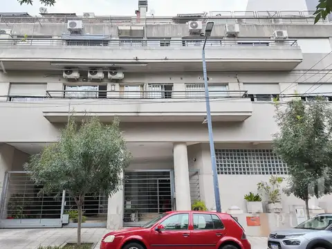 Catulo Castillo  al 3200