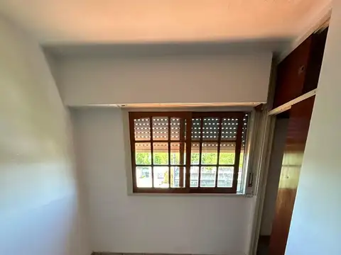 Departamento en Belen De Escobar