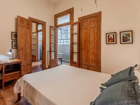 Departamento en Venta 65 años