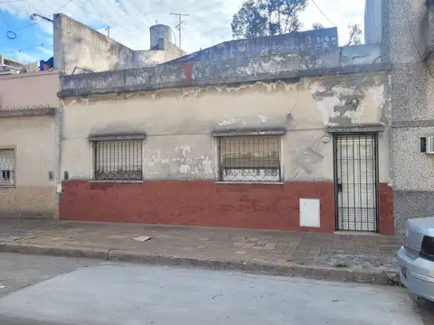 Arata, Pedro N. 1500