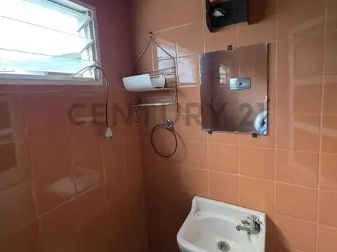 Calle en venta  122 e/ 16 y 17 Berisso