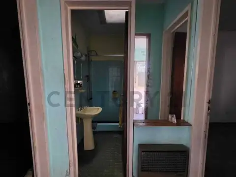 Casa en Venta en Berisso, USD 110.000
