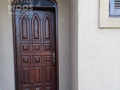 Casa en Venta en Ingeniero Maschwitz, USD 180.000