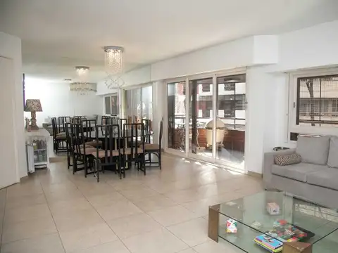 Departamento en Venta 26 años