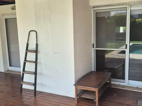 El Recodo Casa En Venta