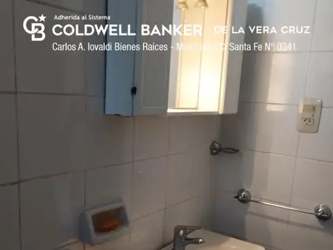 Departamento en Venta 30 años