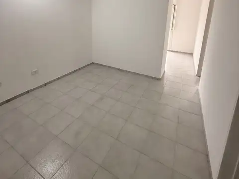 Departamento - Alquiler - Argentina, Capital Federal - La Rioja 1118