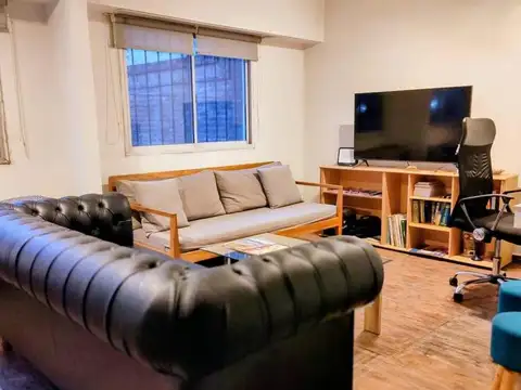 Casa en Venta en Tigre Centro, USD 175.000