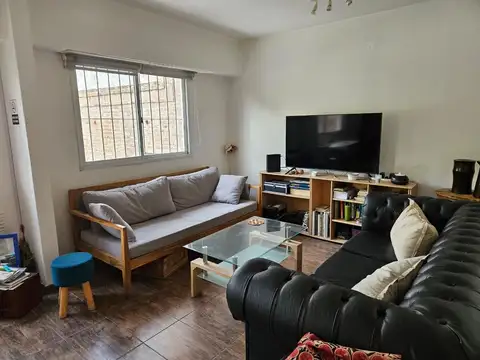 Casa en Venta 25 años