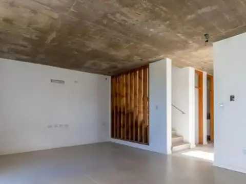 Casa en Venta en Joaquin Gorina, USD 190.000