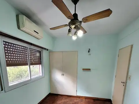 Departamento en Alquiler en Tapiales, $ 550.000