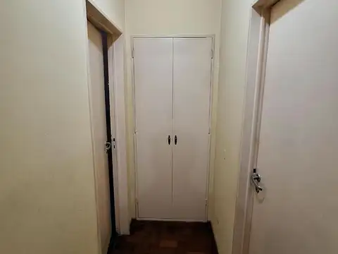 Departamento en Tapiales