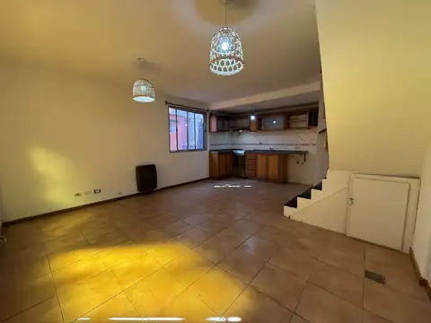 Casa en Alquiler de 2 dormitorios