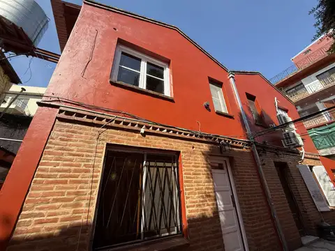 MARTIN RODRIGUEZ 1200