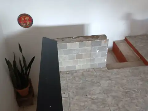 PH DE 4 AMBIENTES EN VENTA EN WILDE CENTRO