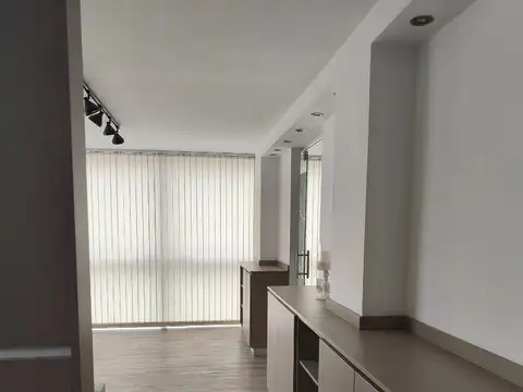 Oficina en Alquiler en Nueva Cordoba, $ 1.500.000