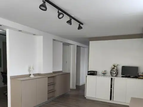 Larrañaga 100