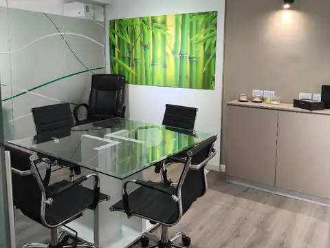 Oficina en Alquiler en Nueva Cordoba, $ 1.500.000