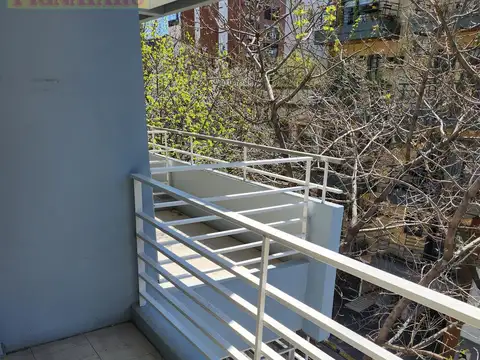 Departamento en Venta 5 años