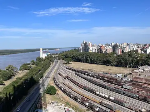 Departamento en Venta 3 Dormitorios MAUI Pto Norte