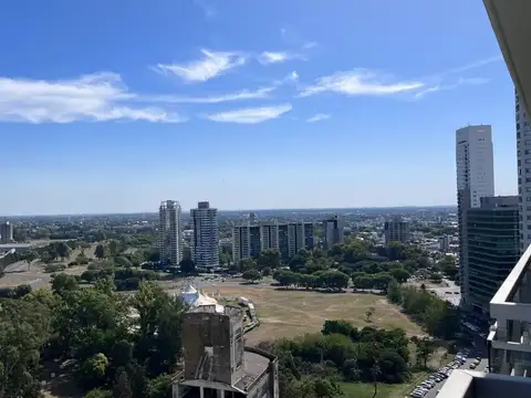Avenida de la Costa Estanislao López 2600