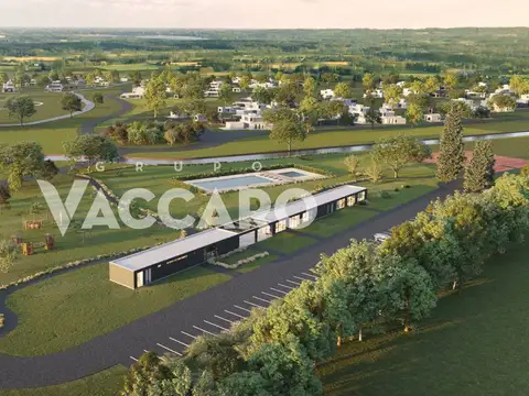 Terreno en Venta en Prados del Oeste, USD 68.000