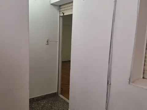 Departamento en Alquiler 45 años