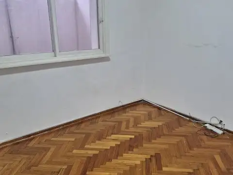 Lascano 2700 , Piso 1