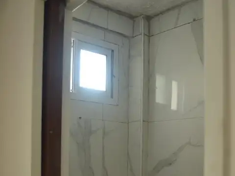 Departamento en Alquiler 45 años