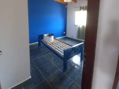al 600