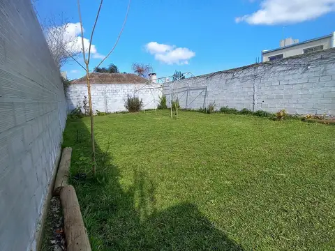 al 600