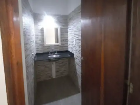 Casa - Villa Parque Sicardi