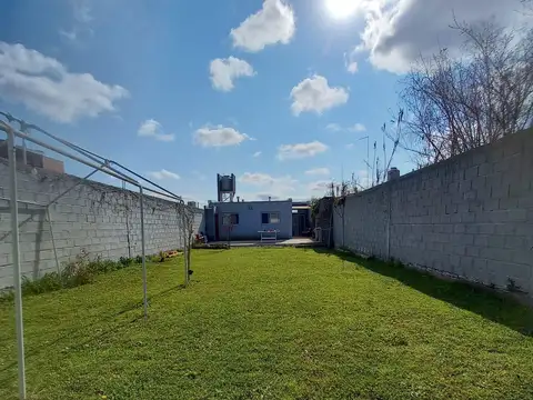 Casa en Venta 12 años