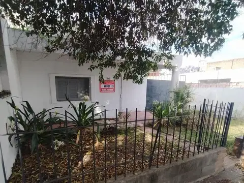 Casa en Venta de 1 dormitorio