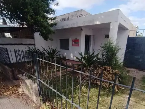 Casa en Venta en Colon, USD 32.000