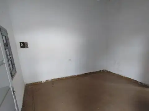 Casa en Venta 55 años