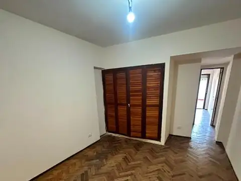 Reconquista 3476 , Piso 1