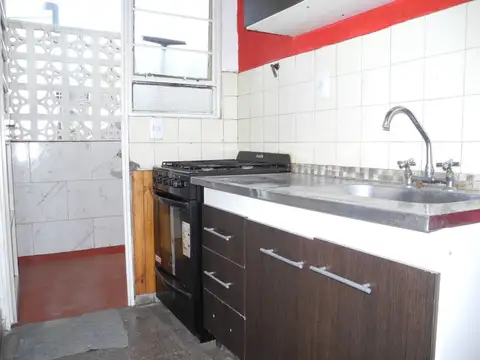 Departamento en Venta en San Jose, USD 25.000