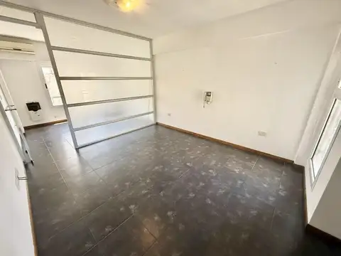 Bayardi 2519 , Piso 1