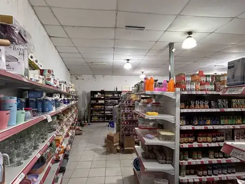 San Martin y Saenz Peña , Piso 0