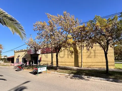 Local en Venta en Maria Teresa, USD 170.000