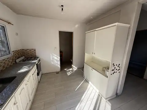 Depto Tipo Casa en Venta al Norte