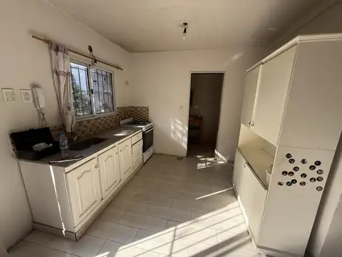 Depto Tipo Casa en Venta 20 años