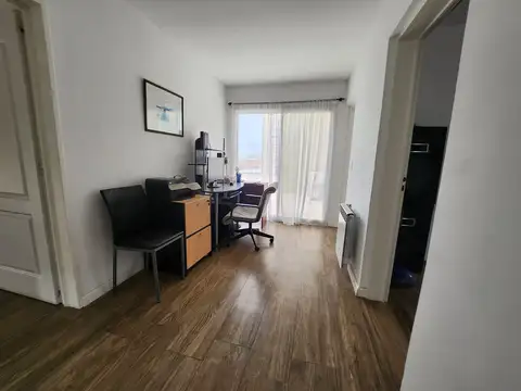 Casa en Alquiler 10 años