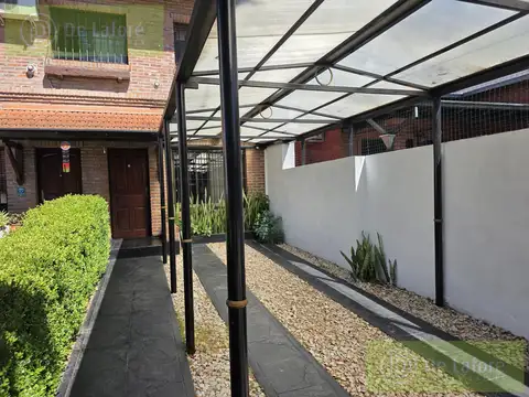Casa en Venta en Martinez Fleming / Panamericana, USD 330.000