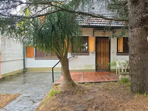 Hernandez entre Jujuy y Salta 100