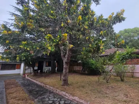 Casa en Venta en San Bernardo del Tuyú, USD 69.000